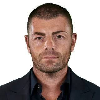 Joseph Bograd